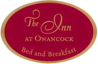 The Inn at Onancock